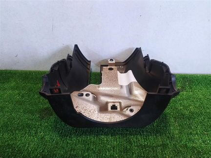 Кожух рулевой колонки нижний Honda Accord 8 (CU)