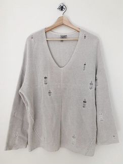 Свитер h&m