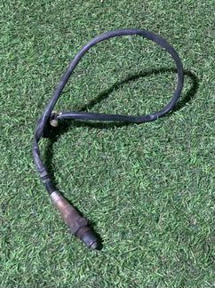 Лямбда-зонд Porsche Cayenne S 957 4.8 2008