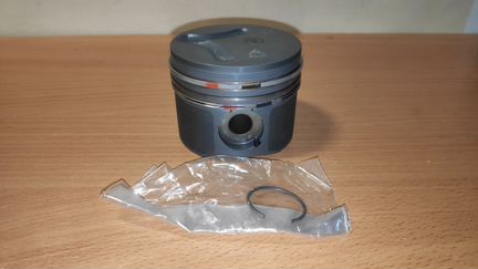 Поршень BMW 3 E36, 5 E34/E39, 7 E38