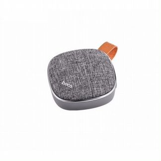 Bluetooth колонка hoco BS9