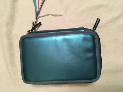 Пенал для школы