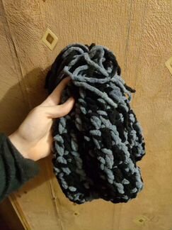 Отличные шапки