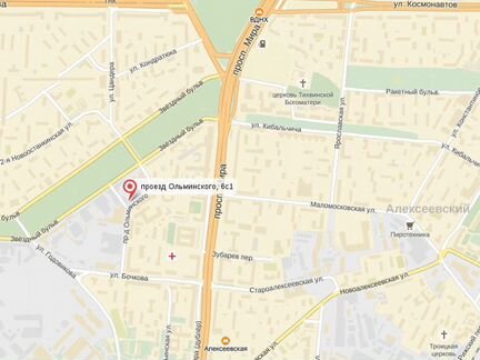 Шина бу 195-55-15 Nokian Hakkapeliitta 5