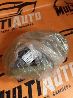 Датчик удара Mercedes A-Classe W176