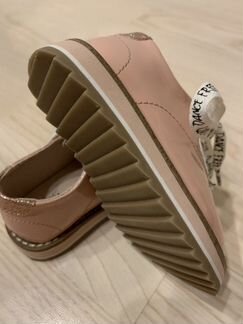 Ботинки Zara kids