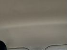 Citroen C4 1.6 МТ, 2011, 133 000 км объявление продам
