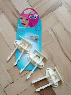 Блокиратор для ящиков Bebe Confort
