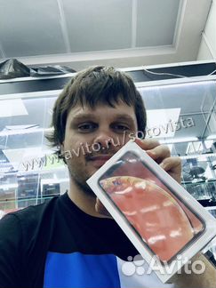Айфон XR 128 gb коралловый рст 2105