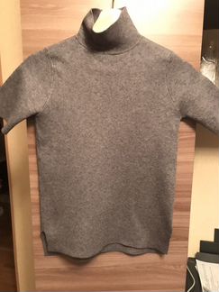 Джемпер Zara Knit
