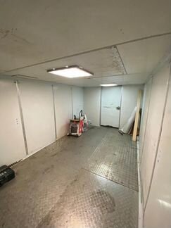 Сендвич панели ппу. Шип/Паз