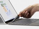 Surface Pro 8 Graphite intel 7 16GB/256 объявление продам