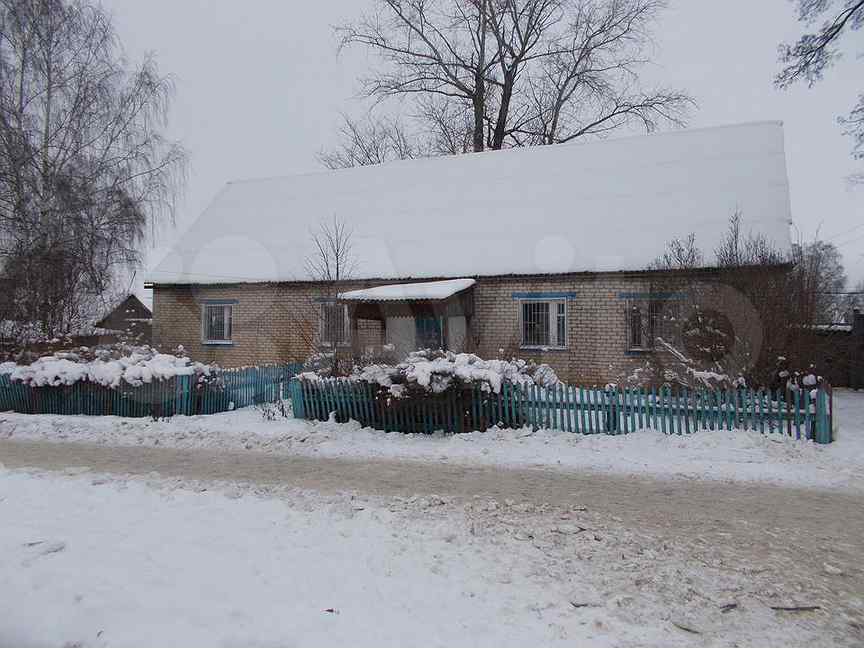 Недвижимость большая соснова. Недвижимость большая соснова. Недвижимость большая соснова. Недвижимость большая соснова. Недвижимость большая соснова.