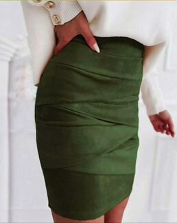 Юбка шикарная