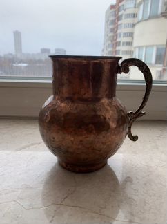 Кувшин