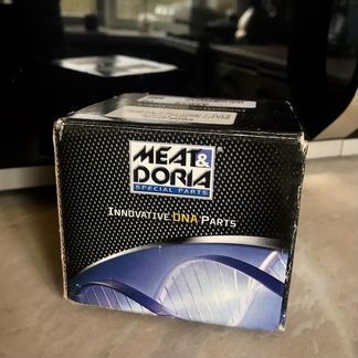 Бендикс стартера BMW X5 и BMW 1