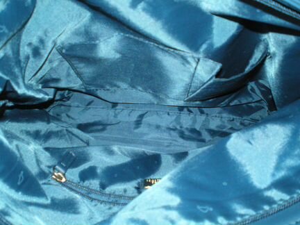 Cумка женская carpisa