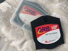 ORB-disc castlewood 2,2 Gb