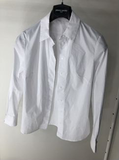 Рубашка mango