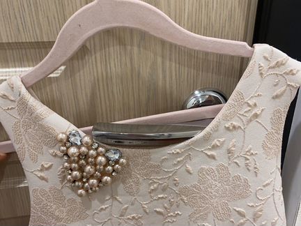 Платье для девочек