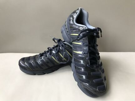 Кроссовки Adidas Clima 365
