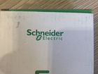 Дифференциальный автомат Schneider объявление продам