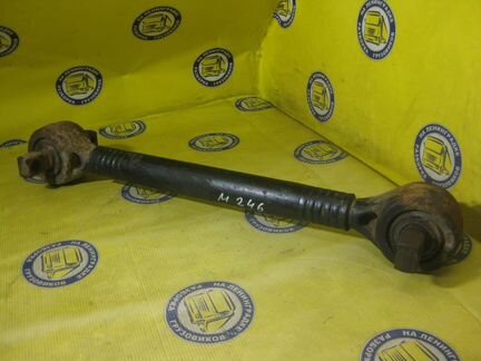 Тяга реактивная 81432206129 MAN, F 2000