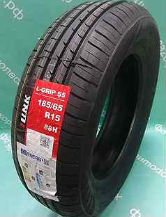 Grip 55. ILINK 185/65r15 88h l-grip55. 185/65/15 ILINK L-grip55 88h. 185/55/15 ILINK L-grip55 82v*. 185/65/15 ILINK L-grip55.