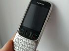 Nokia 6303i