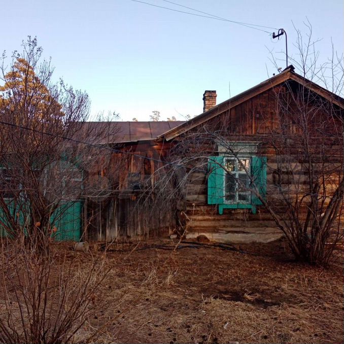 Авито дровяная забайкальский край. Кука село забайкальский край.