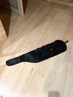 Чехол для ружья