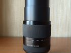 Sony FE 24-240mm f/3.5-6.3 OSS (SEL-24240) объявление продам