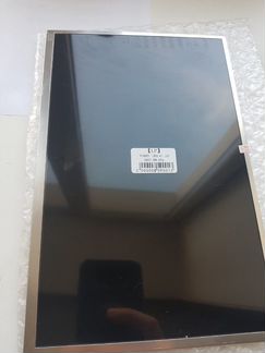 Дисплей LCD для Asus Transformer TF 300, 10.1