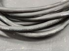 Klotz LY240 кабель акустический кабель OFC 2x4мм объявление продам