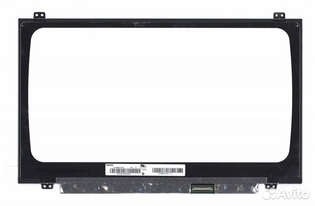 Матрица для ноутбука 14.0