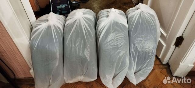 Bridgestone Turanza T001 225/45 R17