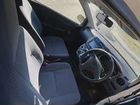 Daihatsu Mira 0.7 CVT, 2015, 91 000 км объявление продам