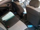 Chevrolet Cruze 1.8 МТ, 2013, 357 000 км объявление продам