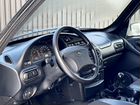 Chevrolet Niva 1.7 МТ, 2008, 182 205 км объявление продам