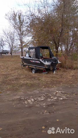 Тенты. Компьютерная диагностика лодочных моторов