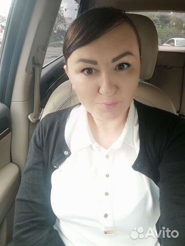 Риэлторские услуги