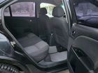 Ford Mondeo 2.2 МТ, 2006, 191 452 км объявление продам