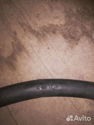 Камера для велосипеда