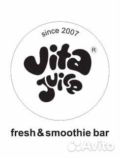 Продавец-кассир в ТЦ Планета