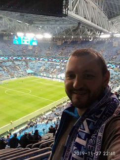 Мастер по замкам, вскрытие, замены установки, любо