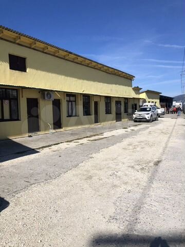 Производсво Склад База Офис