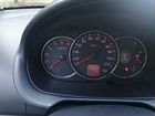 Mitsubishi Pajero Sport 2.5 AT, 2012, 136 000 км объявление продам