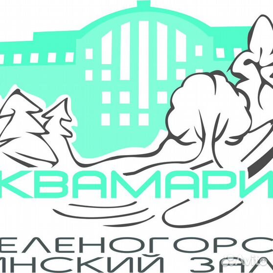 вимос отдел кадров. свежие вакансии в зеленогорске спб. зеленогорск библиотека пр. подработка зеленогорск красноярский край. свежие вакансии в зеленогорске спб.