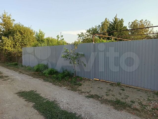 Дача 28 м² на участке 6,7 сот.