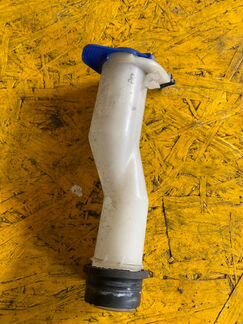 Горловина омывателя Volvo S80 TS D5244T 2005